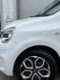 Renault Twingo Equilibre Electric *Apple Car Play*23kWh* Weiß - thumbnail 39
