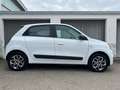 Renault Twingo Equilibre Electric *Apple Car Play*23kWh* Weiß - thumbnail 9