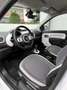 Renault Twingo Equilibre Electric *Apple Car Play*23kWh* Weiß - thumbnail 10