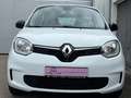 Renault Twingo Equilibre Electric *Apple Car Play*23kWh* Weiß - thumbnail 3