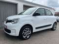 Renault Twingo Equilibre Electric *Apple Car Play*23kWh* Weiß - thumbnail 4