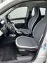 Renault Twingo Equilibre Electric *Apple Car Play*23kWh* Weiß - thumbnail 11