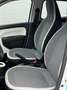Renault Twingo Equilibre Electric *Apple Car Play*23kWh* Weiß - thumbnail 44