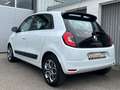 Renault Twingo Equilibre Electric *Apple Car Play*23kWh* Weiß - thumbnail 6