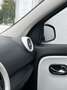 Renault Twingo Equilibre Electric *Apple Car Play*23kWh* Weiß - thumbnail 36