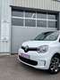 Renault Twingo Equilibre Electric *Apple Car Play*23kWh* Weiß - thumbnail 45