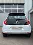 Renault Twingo Equilibre Electric *Apple Car Play*23kWh* Weiß - thumbnail 7