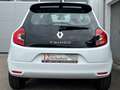 Renault Twingo Equilibre Electric *Apple Car Play*23kWh* Weiß - thumbnail 27