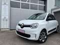 Renault Twingo Equilibre Electric *Apple Car Play*23kWh* Weiß - thumbnail 1