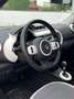Renault Twingo Equilibre Electric *Apple Car Play*23kWh* Weiß - thumbnail 42