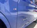 BMW X1 xDrive 18d Blau - thumbnail 37