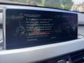 BMW X1 xDrive 18d Blau - thumbnail 18