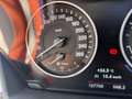 BMW X1 xDrive 18d Blau - thumbnail 14