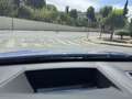 BMW X1 xDrive 18d Blau - thumbnail 24