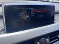 BMW X1 xDrive 18d Blau - thumbnail 22