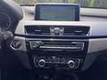 BMW X1 xDrive 18d Blau - thumbnail 17