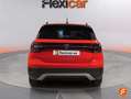 Volkswagen T-Cross 1.5 TSI Advance DSG7 110kW Rouge - thumbnail 7