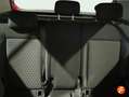 Volkswagen T-Cross 1.5 TSI Advance DSG7 110kW Rouge - thumbnail 15