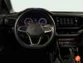 Volkswagen T-Cross 1.5 TSI Advance DSG7 110kW Rouge - thumbnail 19