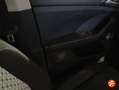 Volkswagen T-Cross 1.5 TSI Advance DSG7 110kW Rouge - thumbnail 18