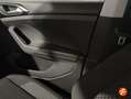 Volkswagen T-Cross 1.5 TSI Advance DSG7 110kW Rouge - thumbnail 12