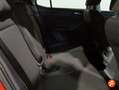 Volkswagen T-Cross 1.5 TSI Advance DSG7 110kW Rouge - thumbnail 14