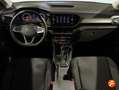 Volkswagen T-Cross 1.5 TSI Advance DSG7 110kW Rouge - thumbnail 16