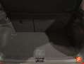 Volkswagen T-Cross 1.5 TSI Advance DSG7 110kW Rouge - thumbnail 11