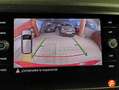 Volkswagen T-Cross 1.5 TSI Advance DSG7 110kW Rouge - thumbnail 22