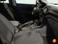 Volkswagen T-Cross 1.5 TSI Advance DSG7 110kW Rouge - thumbnail 13