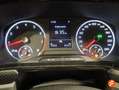 Volkswagen T-Cross 1.5 TSI Advance DSG7 110kW Rouge - thumbnail 20