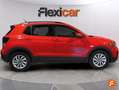 Volkswagen T-Cross 1.5 TSI Advance DSG7 110kW Rouge - thumbnail 9