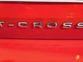 Volkswagen T-Cross 1.5 TSI Advance DSG7 110kW Rouge - thumbnail 10