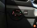 Volkswagen T-Cross 1.5 TSI Advance DSG7 110kW Rouge - thumbnail 24