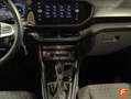 Volkswagen T-Cross 1.5 TSI Advance DSG7 110kW Rouge - thumbnail 17