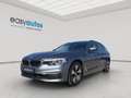 BMW 520 520d 48 V Touring xDrive Aut. Grau - thumbnail 1