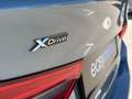BMW 520 520d 48 V Touring xDrive Aut. Grau - thumbnail 9