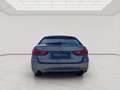 BMW 520 520d 48 V Touring xDrive Aut. Grau - thumbnail 5