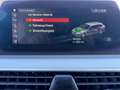 BMW 520 520d 48 V Touring xDrive Aut. Grau - thumbnail 25