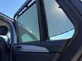 BMW 520 520d 48 V Touring xDrive Aut. Grau - thumbnail 15