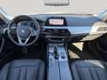 BMW 520 520d 48 V Touring xDrive Aut. Grau - thumbnail 11
