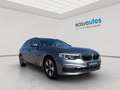 BMW 520 520d 48 V Touring xDrive Aut. Grau - thumbnail 3