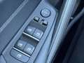 BMW 520 520d 48 V Touring xDrive Aut. Grau - thumbnail 19