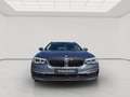 BMW 520 520d 48 V Touring xDrive Aut. Grau - thumbnail 2