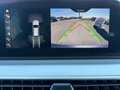 BMW 520 520d 48 V Touring xDrive Aut. Grau - thumbnail 24