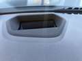 BMW 520 520d 48 V Touring xDrive Aut. Grau - thumbnail 21