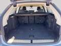BMW 520 520d 48 V Touring xDrive Aut. Grau - thumbnail 17