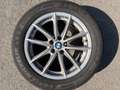 BMW 520 520d 48 V Touring xDrive Aut. Grau - thumbnail 28