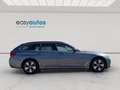 BMW 520 520d 48 V Touring xDrive Aut. Grau - thumbnail 7
