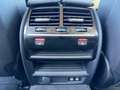 BMW 520 520d 48 V Touring xDrive Aut. Grau - thumbnail 14